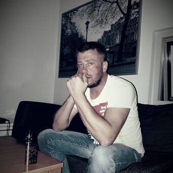 David Freyr Gu&eth;mundsson