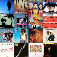 Live at the Loungeroom 8 by DJ Steil