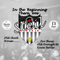 Jack Nine - Live Mix - Steil by DJ Steil