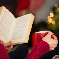 Liter&aacute;rna čajovňa