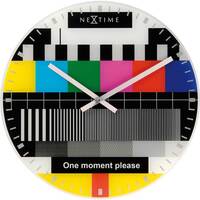 My best of Neelix II - Proggresive / Psytrance Mix by Flexion