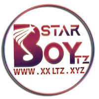 Alikiba - Infidle (Karaoke Version) - XXLTZ_MUSIC by Najma Manji