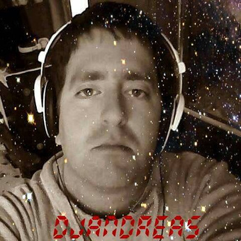 Dj Andreas-Spathis Official &Tau;v