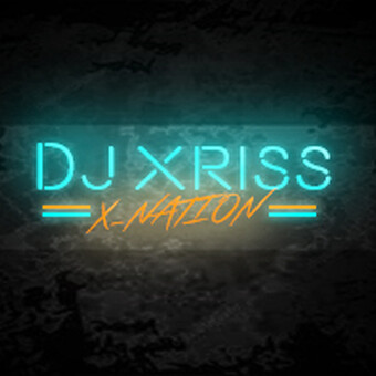 Deejay Xriss
