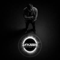 DARKNIGHT | Session Live - Mica Piola (Juillet 2026) by DARKNIGHT | SESSION LIVE