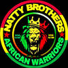 NATTY BROTHERS
