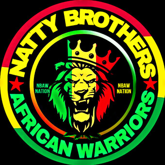 NATTY BROTHERS