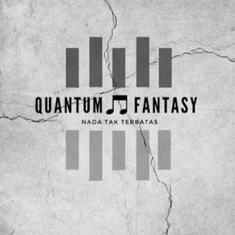 Quantum Fantasy