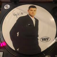 Basstime Stories - Best of Hard House - Pumping 3 hour vinyl mix by Syntax Sound Archive