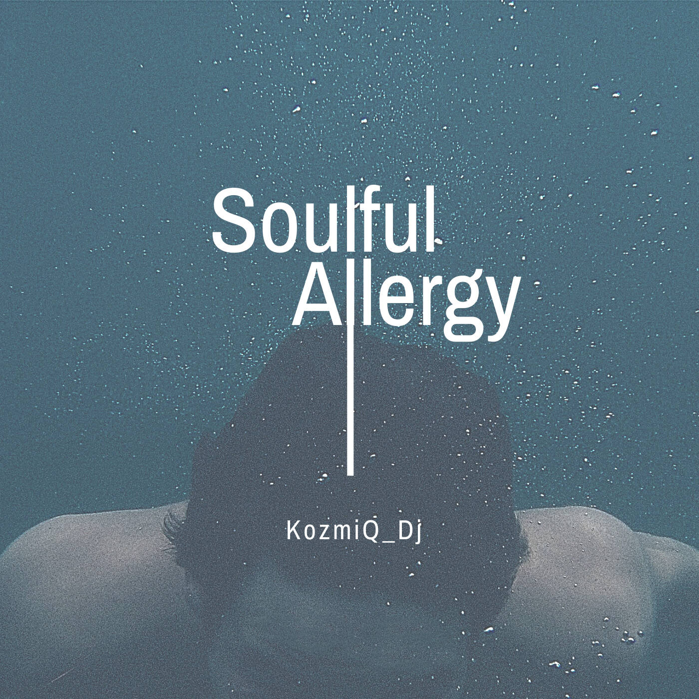 Soulful Allergy Vol.65