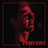 #PervertMixtape: Segundo Aniversario x EMI.te by PERVERT