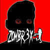 Zombr3x