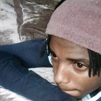 Sexana EL Patron Mofokeng