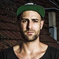 DASDING Moestwanted (06.01.2024) by djsets4u