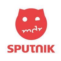 MDR Sputnik Club - Josafe (20.09.2025) by djsets4u
