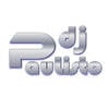 Dj Paulisto