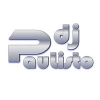 Dj Paulisto - MaVarara Mix Vol. 1 [2024.04.30] by Dj Paulisto