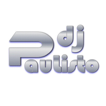 Dj Paulisto