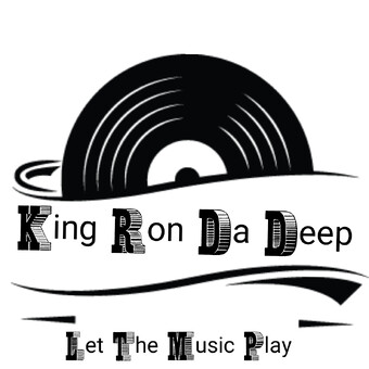 Itumeleng Ronald Ngake