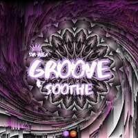 Sir Alex - 03 [Groove &amp; Soothe Mix] by Groove & Soothe