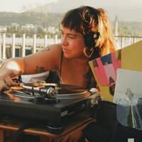 Jubia3000 - Setblock 01 by GDS.FM