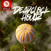 Deadclock Hour Sessions