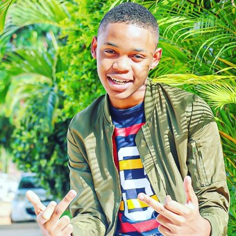 Jos&eacute; Emanuel De S&aacute;