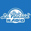 La Nacion Radio
