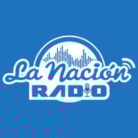 Conoce lo más importante hasta este momento by La Nacion Radio