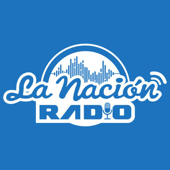 La Nacion Radio