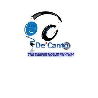 De'Canto DeepHouse