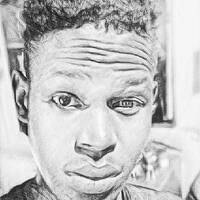 Chillax by Dj calvinjinks