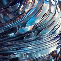 DEEJAY CLIVE __104536 by Dj Clive SA