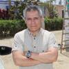 Percy Arce Cantera