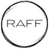 RAFF