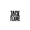 Jack La Flame
