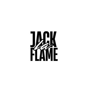 Jack La Flame