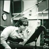 The UnCola 12-18-18 Show by The UnCola