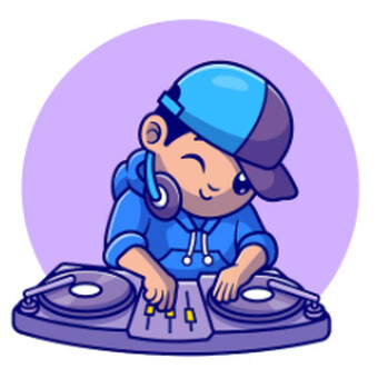 ESTALY PEREZ SURICHAQUI