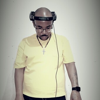 Demitreemusic