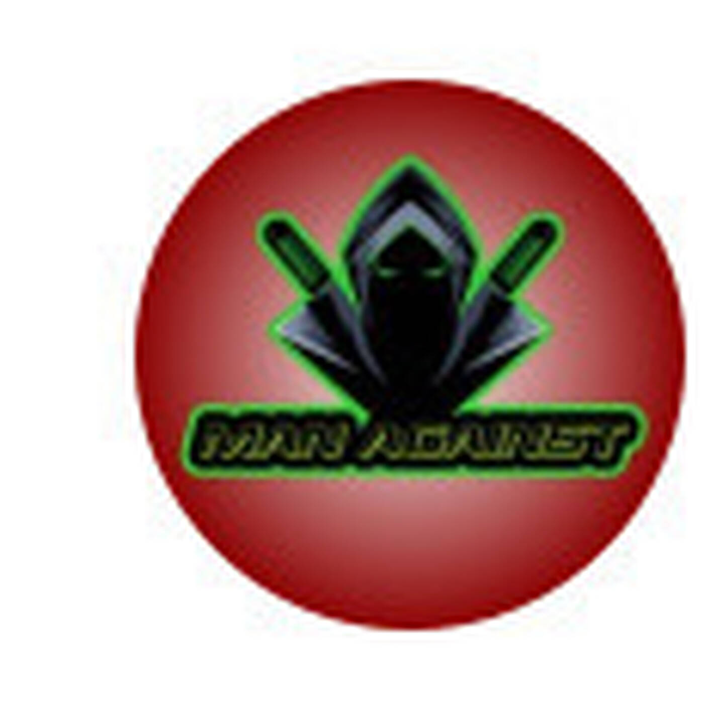 Man_against vs Saverios - we eat rhythm - the roller coaster intro episode artwork