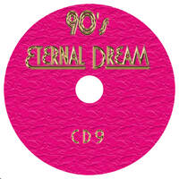 90´s Eternal Dream, 9ª Parte by Dj Son
