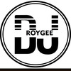 Deejay Roygee