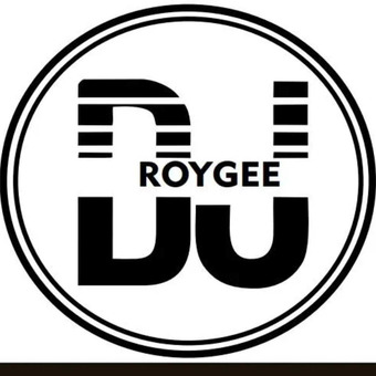 Deejay Roygee
