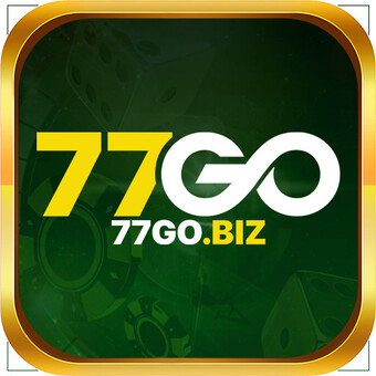 77gobiz