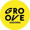 groove andorra