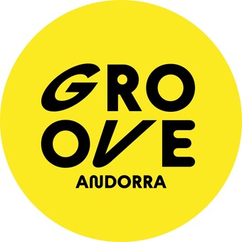 groove andorra