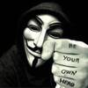 Anonym