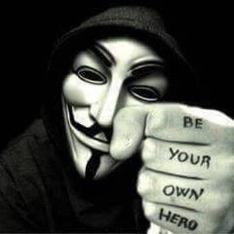 Anonym