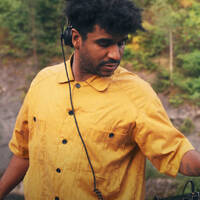 Jamie Jones at Pliva Waterfalls in Jajce, Bosnia-Herzegovina x Cercle 2022 by Techno Music Radio Station 24/7 - Techno Live Sets